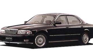 mazda - sentia_gf-heea.jpg