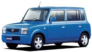 mazda - spiano_la-hf21s.jpg