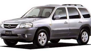 mazda - tribute_ta-ep3w.jpg
