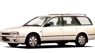 nissan - avenir_e-pnw10改.jpg