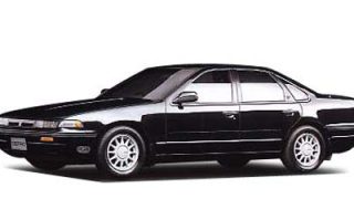 nissan - cefiro_e-ca31改.jpg
