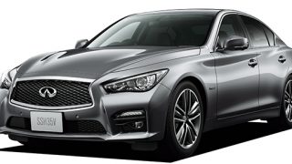 nissan - skyline_dba-ckv36.jpg