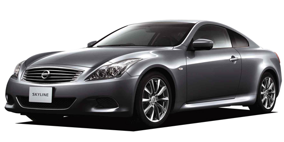 nissan - skyline_dba-ckv36.jpg