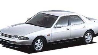 nissan - skyline_e-bcnr33.jpg