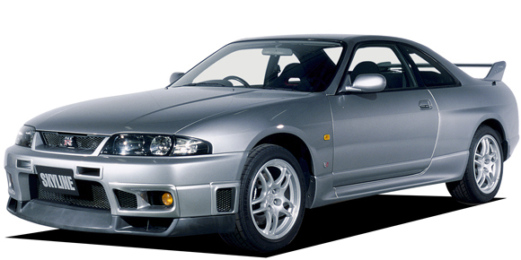 nissan - skyline_e-bcnr33.jpg