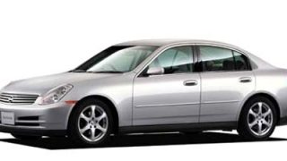 nissan - skyline_gf-bnr34.jpg