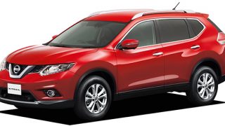 nissan - xtrail_lda-dnt31.jpg