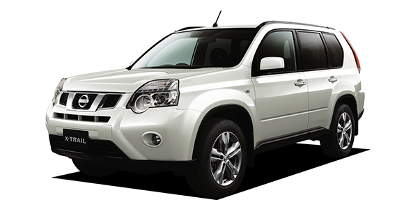 nissan - xtrail_lda-dnt31.jpg