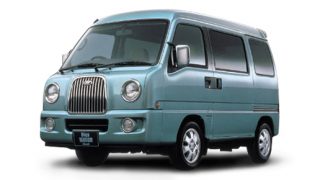 subaru - dias-wagon_ta-tw2.jpg