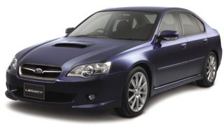 subaru - legacy-b4_aba-bl5.jpg