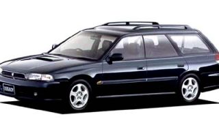 subaru - legacy-touring-wagon_e-bgc.jpg