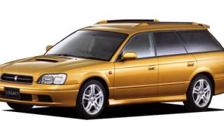 subaru - legacy-touring-wagon_gf-bh5.jpg