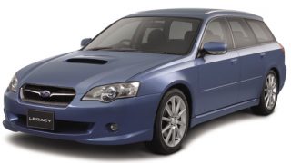 subaru - legacy-touring-wagon_ta-bp5.jpg