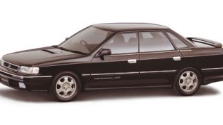 subaru - legacy_e-bc5.jpg