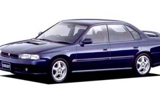 subaru - legacy_e-bd5.jpg