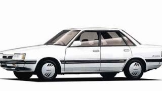 subaru - leone_e-aa2.jpg
