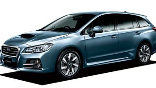 subaru - levorg_dba-vm4.jpg