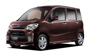 subaru - lucra-custom_cba-l465f.jpg