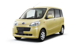 subaru - lucra_cba-l465f.jpg