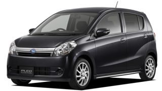 subaru - pleo-custom_cba-l275f.jpg