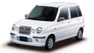 subaru - pleo-nesta_ta-ra2.jpg