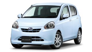 subaru - pleo-plus_dba-la300f.jpg