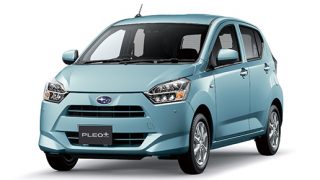 subaru - pleo-plus_dba-la350f.jpg