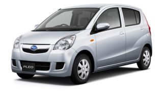 subaru - pleo_dba-l285f.jpg