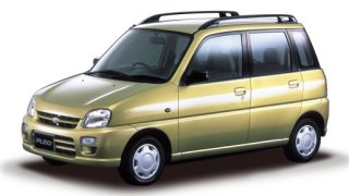 subaru - pleo_gf-ra2.jpg