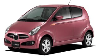 subaru - r2_aba-rc2.jpg