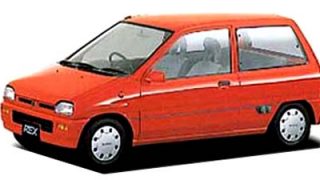 subaru - rex_v-kp4.jpg