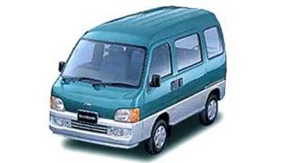 subaru - sambar-dias_gd-tv1.jpg