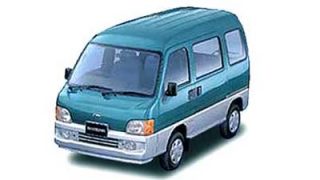 subaru - sambar-dias_gd-tv2.jpg