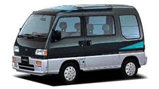 subaru - sambar-dias_v-kv4.jpg