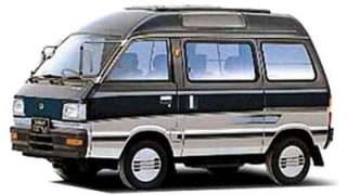 subaru - sambar-try_m-kr5.jpg