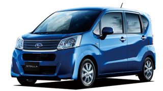 subaru - stella_dba-la160f.jpg