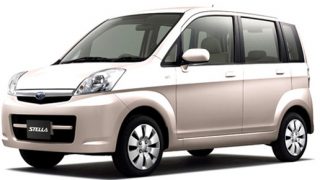 subaru - stella_dba-rn1.jpg