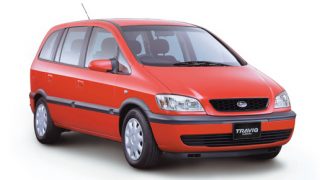 subaru - traviq_ta-xm220.jpg