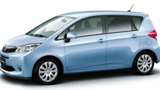 subaru - trezia_dba-ncp125x.jpg
