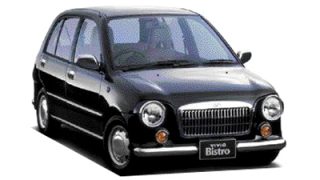 subaru - vivio-bistro_e-kk3.jpg