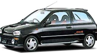 subaru - vivio_e-kk4.jpg