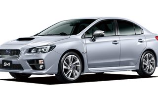 subaru - wrx-s4_dba-vag.jpg