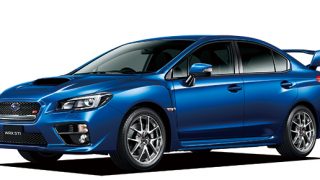subaru - wrx-sti_cba-vab.jpg