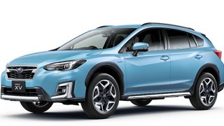 subaru - xv-hybrid_5aa-gte.jpg