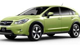 subaru - xv-hybrid_daa-gpe.jpg