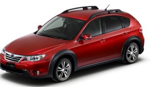 subaru - xv_dba-gh2.jpg