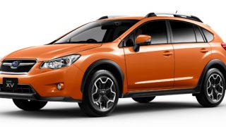 subaru - xv_dba-gp7.jpg