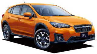 subaru - xv_dba-gt3.jpg