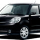 mazda - verisa_dba-dc5w.jpg